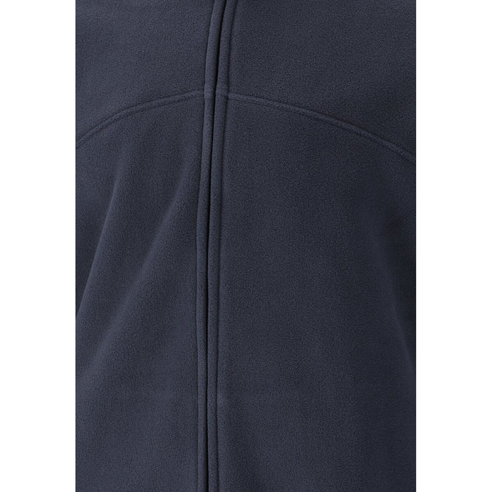 CMP Arctic M Fullzip Fleece Fleece N985 Cosmo Navy