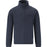 CMP Arctic M Fullzip Fleece Fleece N985 Cosmo Navy