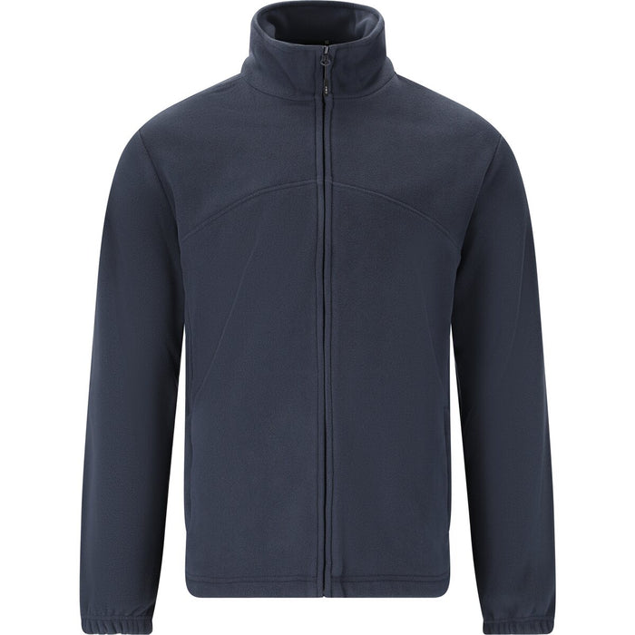 CMP Arctic M Fullzip Fleece Fleece N985 Cosmo Navy