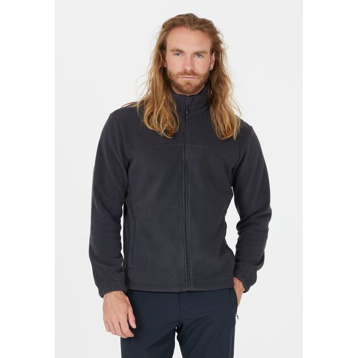 CMP Arctic M Fullzip Fleece Fleece U423 Antracite