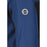 ZIGZAG Arctic Ski Jacket W-Pro 10000 Jacket 2037 Estate Blue