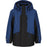 ZIGZAG Arctic Ski Jacket W-Pro 10000 Jacket 2037 Estate Blue