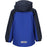 ZIGZAG Arctic Ski Jacket W-Pro 10000 Jacket 2047 Surf the Web