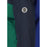 ZIGZAG Arctic Ski Jacket W-Pro 10000 Jacket 2047 Surf the Web