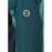 ZIGZAG Arctic Ski Jacket W-Pro 10000 Jacket 2275 Storm Blue
