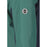ZIGZAG Arctic Ski Jacket W-Pro 10000 Jacket 3160 Mallard Green