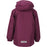 ZIGZAG Arctic Ski Jacket W-Pro 10000 Jacket 4078 Dark Purple