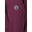 ZIGZAG Arctic Ski Jacket W-Pro 10000 Jacket 4078 Dark Purple
