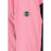 ZIGZAG Arctic Ski Jacket W-Pro 10000 Jacket 4391 Begonia Pink