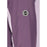 ZIGZAG Arctic Ski Jacket W-Pro 10000 Jacket 4411 Grape Compote