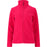 CMP Arctic W Fleece Fullzip Fleece B880 Fragola