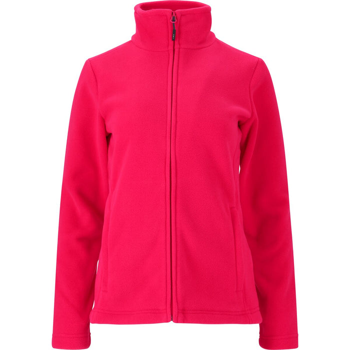 CMP Arctic W Fleece Fullzip Fleece B880 Fragola