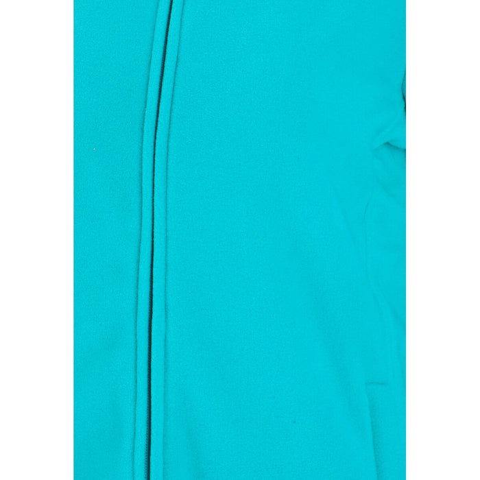 CMP Arctic W Fleece Fullzip Fleece L609 Curacao