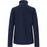 CMP Arctic W Fleece Fullzip Fleece M982 Navy