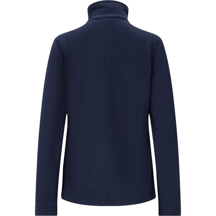 CMP Arctic W Fleece Fullzip Fleece M982 Navy