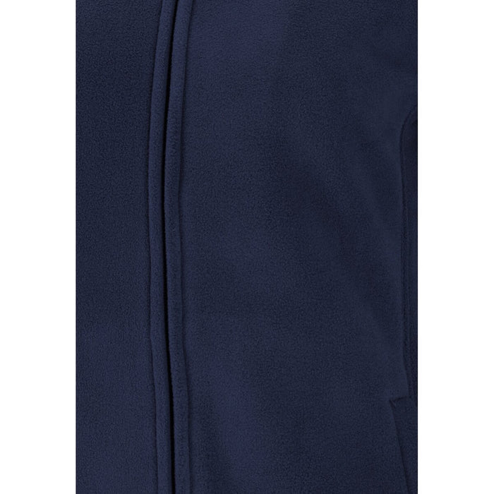 CMP Arctic W Fleece Fullzip Fleece M982 Navy