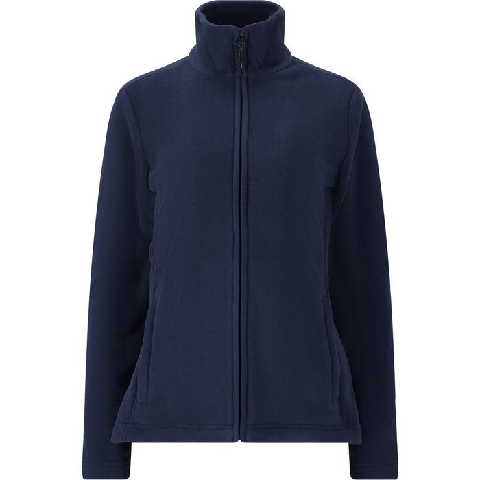 CMP Arctic W Fleece Fullzip Fleece M982 Navy