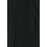 CMP Arctic W Fleece Fullzip Fleece U901 Nero