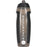 ENDURANCE Ardee Sports Bottle Sports bottle 1001S Black