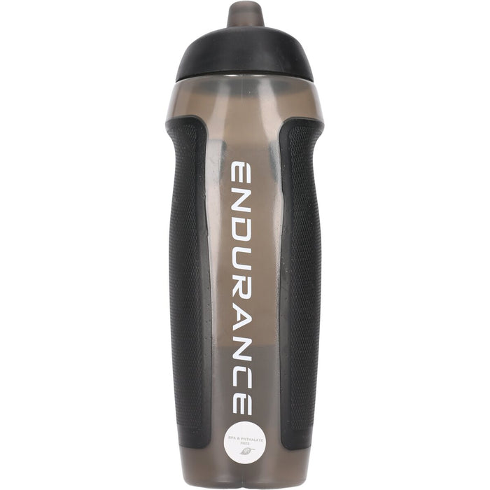 ENDURANCE Ardee Sports Bottle Sports bottle 1001S Black