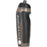 ENDURANCE Ardee Sports Bottle Sports bottle 1001S Black