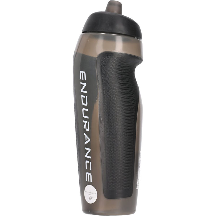 ENDURANCE Ardee Sports Bottle Sports bottle 1001S Black
