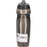 ENDURANCE Ardee Sports Bottle Sports bottle 1001S Black