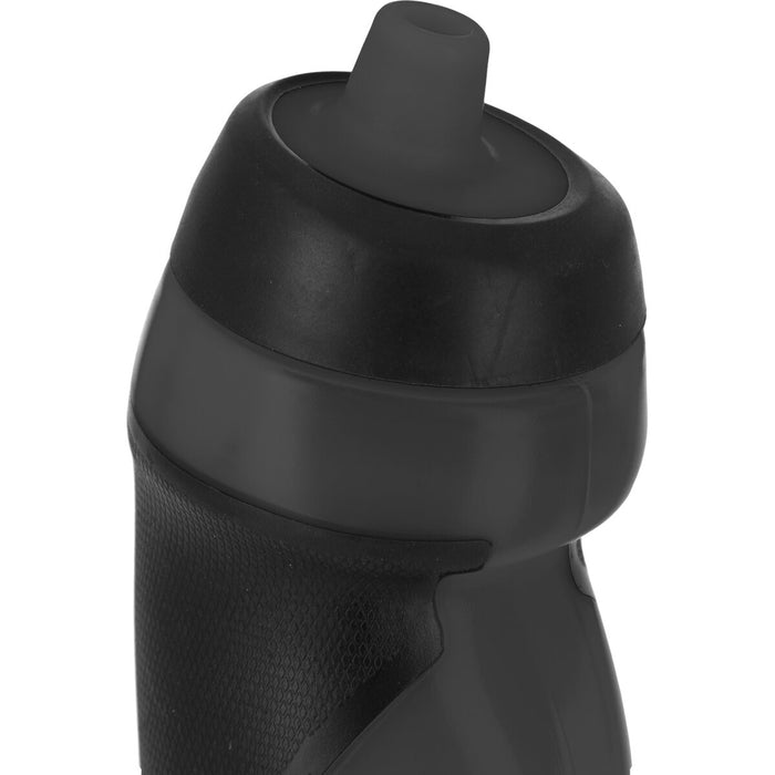 ENDURANCE Ardee Sports Bottle Sports bottle 1001 Black