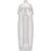 ENDURANCE Ardee Sports Bottle Sports bottle 1002A White