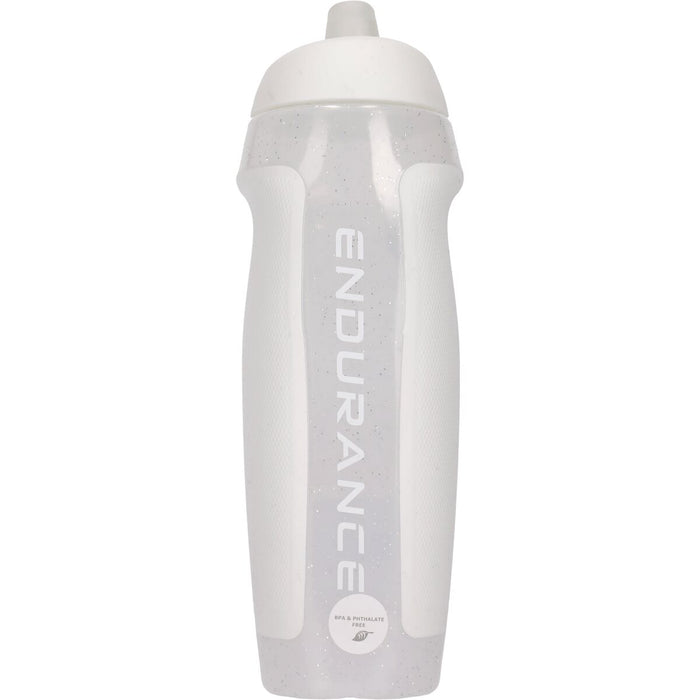 ENDURANCE Ardee Sports Bottle Sports bottle 1002A White