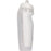 ENDURANCE Ardee Sports Bottle Sports bottle 1002A White