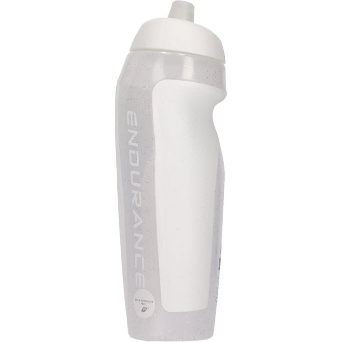 ENDURANCE Ardee Sports Bottle Sports bottle 1002A White