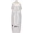 ENDURANCE Ardee Sports Bottle Sports bottle 1002A White