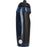 ENDURANCE Ardee Sports Bottle Sports bottle 2002 Navy