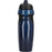 ENDURANCE Ardee Sports Bottle Sports bottle 2002 Navy