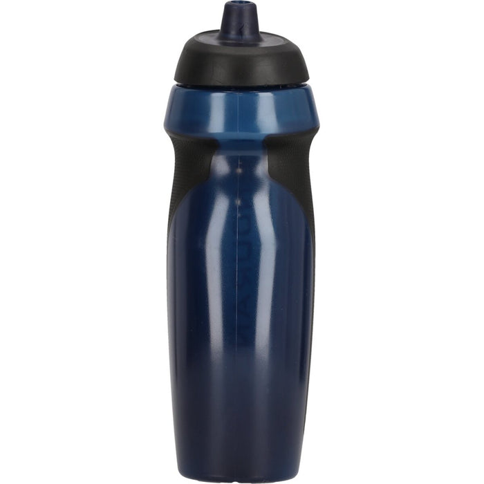 ENDURANCE Ardee Sports Bottle Sports bottle 2002 Navy