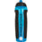 ENDURANCE Ardee Sports Bottle Sports bottle 2003 Methyl Blue