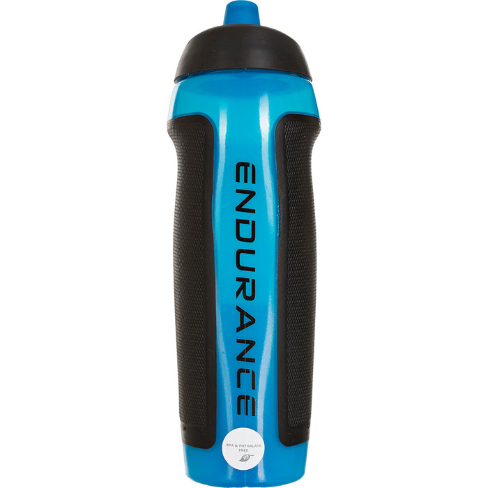 ENDURANCE Ardee Sports Bottle Sports bottle 2003 Methyl Blue