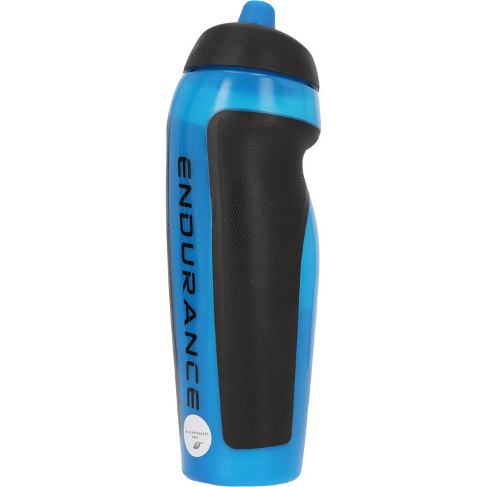 ENDURANCE Ardee Sports Bottle Sports bottle 2003 Methyl Blue