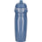 ENDURANCE Ardee Sports Bottle Sports bottle 2228 Azurine
