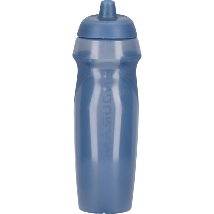 ENDURANCE Ardee Sports Bottle Sports bottle 2228 Azurine