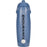 ENDURANCE Ardee Sports Bottle Sports bottle 2228 Azurine