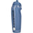 ENDURANCE Ardee Sports Bottle Sports bottle 2228 Azurine