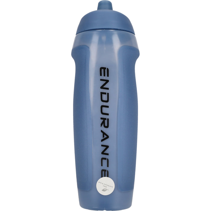 ENDURANCE Ardee Sports Bottle Sports bottle 2228 Azurine