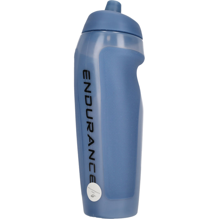 ENDURANCE Ardee Sports Bottle Sports bottle 2228 Azurine