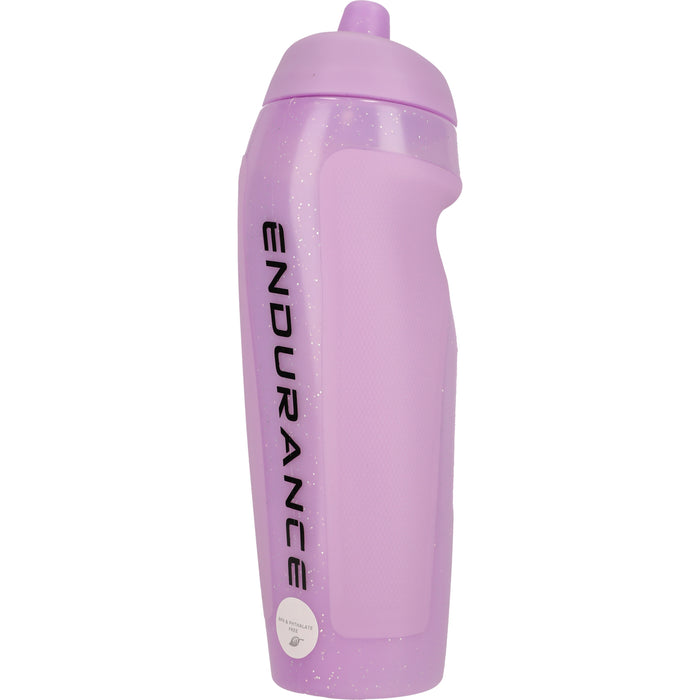 ENDURANCE Ardee Sports Bottle Sports bottle 4057 Lavendula