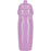 ENDURANCE Ardee Sports Bottle Sports bottle 4057 Lavendula