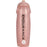 ENDURANCE Ardee Sports Bottle Sports bottle 4131 Deauville Mauve