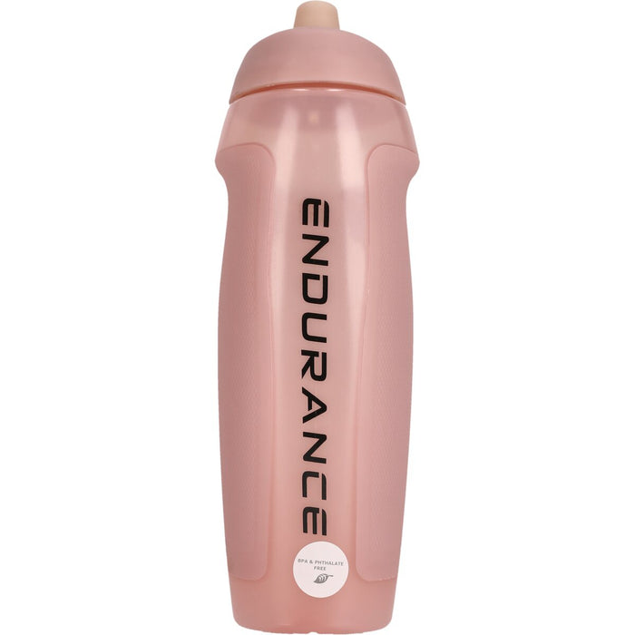 ENDURANCE Ardee Sports Bottle Sports bottle 4131 Deauville Mauve