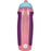 ENDURANCE Ardee Sports Bottle Sports bottle 4298 Pansy